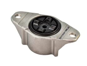 Опора амортизатора