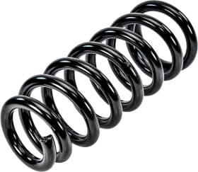 Пружина подвески