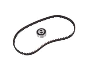 Комплект ремня ГРМ