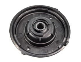 Опора амортизатора