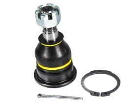 Шаровая опора