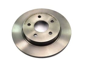 Гальмівний диск Гальмівний диск