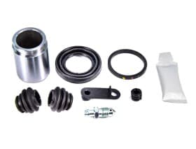 Ремкомплект тормозного суппорта