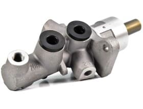 Главный тормозной цилиндр