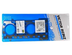 Прокладка ГБЦ