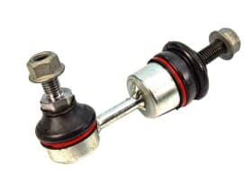 Стійка стабілізатора