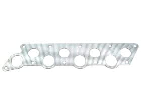 Прокладка впускного / випускного колектора Ajusa 13065100