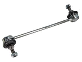 Стойка стабилизатора