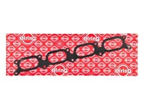 Прокладка впускного колектора