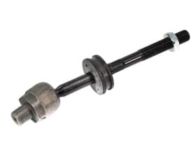 Рулевая тяга