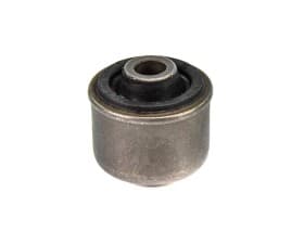 Сайлентблок рычага