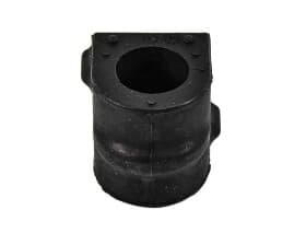 Втулка стабилизатора Metzger 52066908