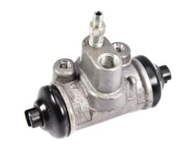 Колесный тормозной цилиндр