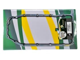 Прокладка оливного піддона