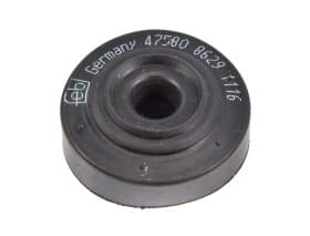 Отбойник амортизатора