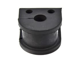 Втулка стабілізатора Втулка стабілізатора