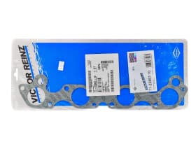 Прокладка впускного коллектора