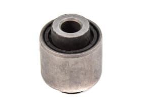 Сайлентблок важеля