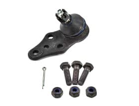 Шарова опора Шарова опора