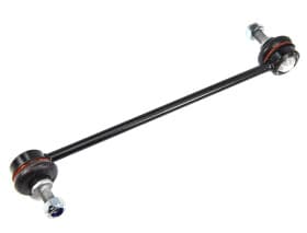 Стойка стабилизатора