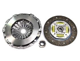 Комплект сцепления Комплект сцепления