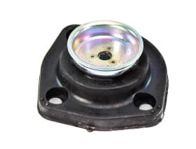 Опора амортизатора Parts-Mall PXCNA-008RR