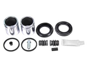 Ремкомплект тормозного суппорта