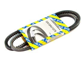 Клиновой ремень