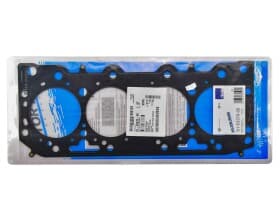 Прокладка ГБЦ