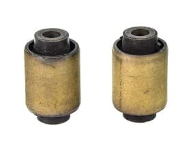 Сайлентблок рычага