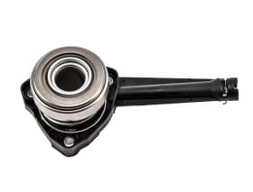 Витискний підшипник