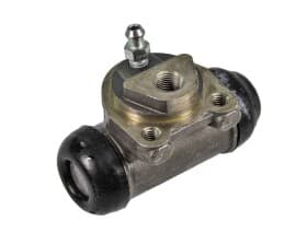 Колесный тормозной цилиндр LPR 4027
