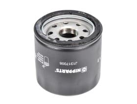 Оливний фільтр