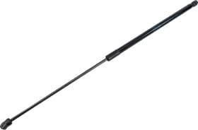 Газовий упор капота