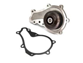 Помпа Помпа