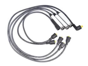 Комплект проводов зажигания