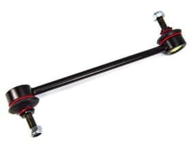 Стійка стабілізатора