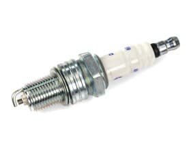 Свічка запалювання