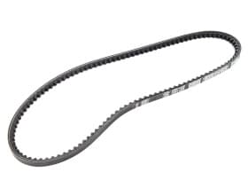 Клиновой ремень