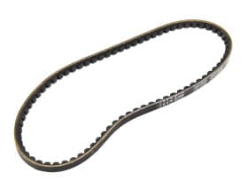 Клиновой ремень