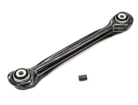 Стойка стабилизатора Стойка стабилизатора