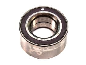 Подшипник ступицы колеса