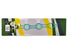 Прокладка впускного коллектора