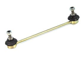 Стійка стабілізатора