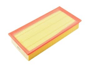 Повітряний фільтр