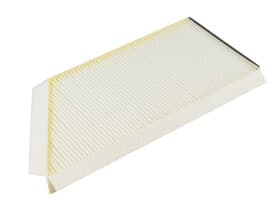 Фильтр салона