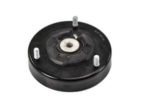 Опора амортизатора