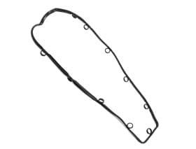 Прокладка клапанної кришки Прокладка клапанної кришки