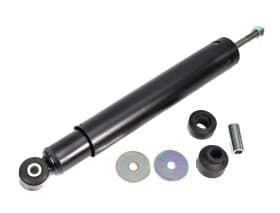 Амортизатор