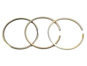 Комплект поршневых колец